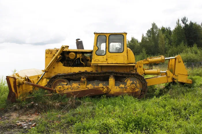 The Land Clearing Process and What You Need to Know Houston, TX The Land Clearing Process and What You Need to Know Houston, TX